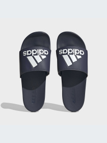 Шлёпанцы Adidas Adilette модель H03616-KZ Фото