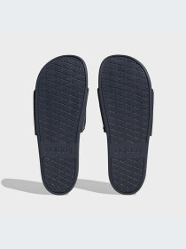 Шлёпанцы Adidas Adilette модель H03616-KZ Фото
