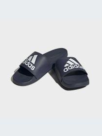Шлёпанцы Adidas Adilette модель H03616-KZ Фото