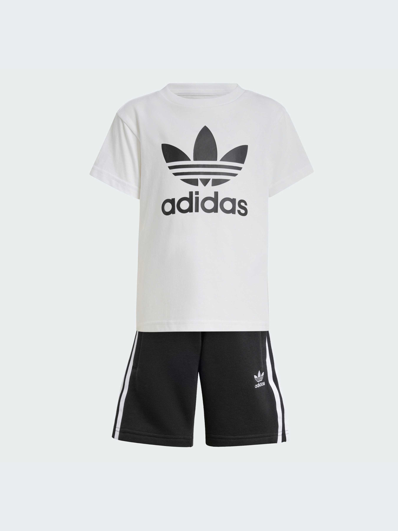 Костюмы Adidas Adicolor модель JE1613-KZ Фото