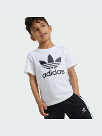 Костюмы Adidas Adicolor модель JE1613-KZ Фото