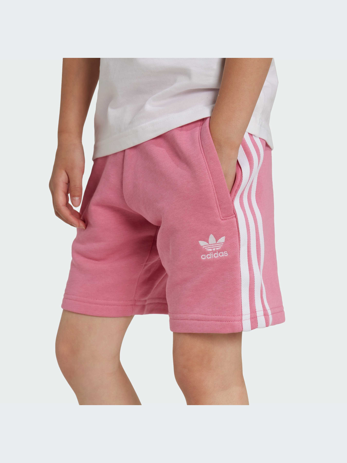 Костюмы Adidas Adicolor модель JE1612-KZ Фото