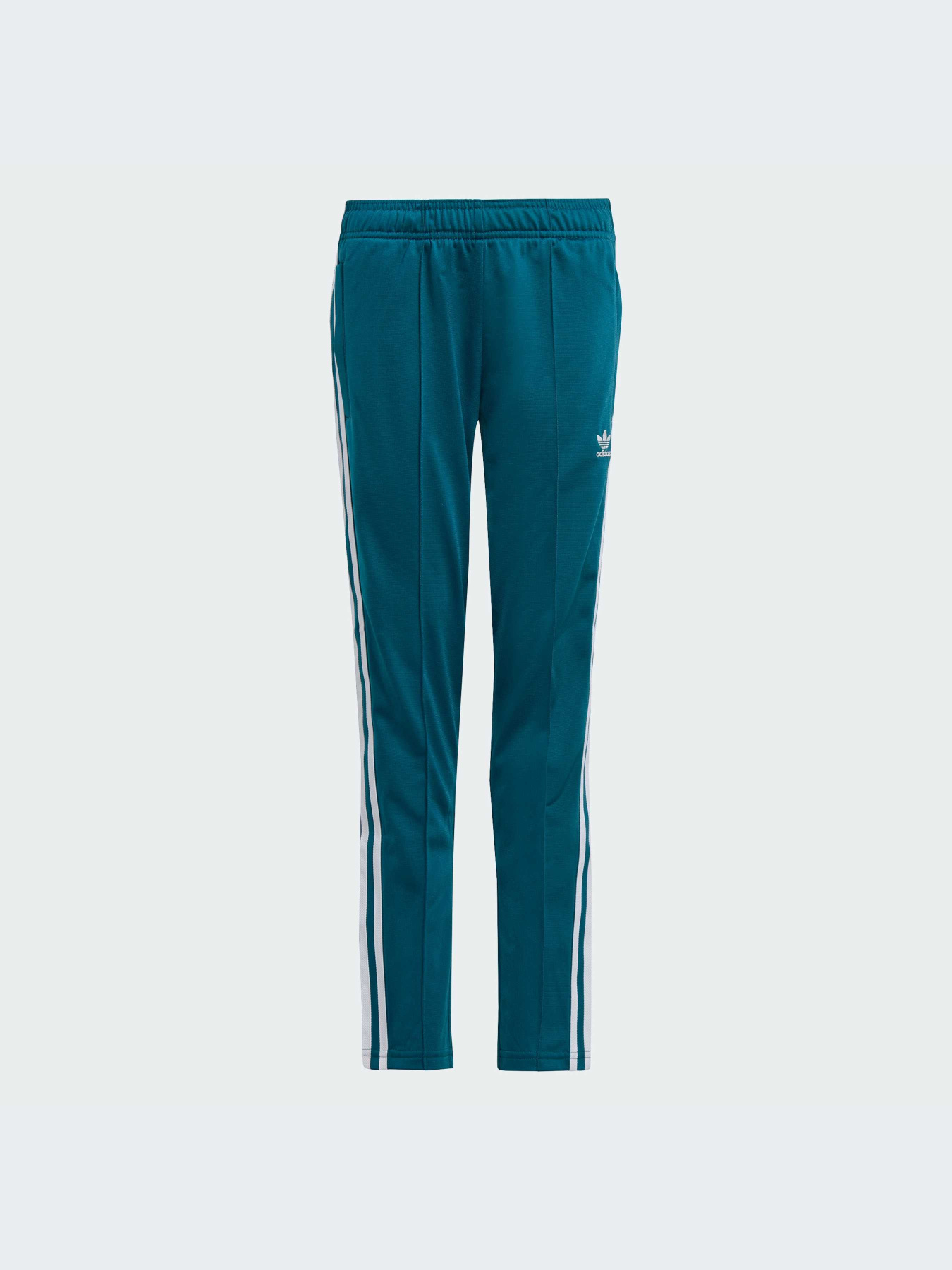 Брюки Adidas Adicolor модель IY9788-KZ Фото