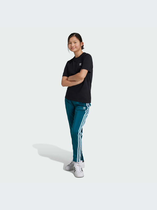 Брюки Adidas Adicolor модель IY9788-KZ Фото