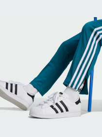 Брюки Adidas Adicolor модель IY9788-KZ Фото