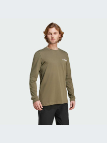 Худи и свитшоты Adidas Graphics модель IY4303-KZ Фото