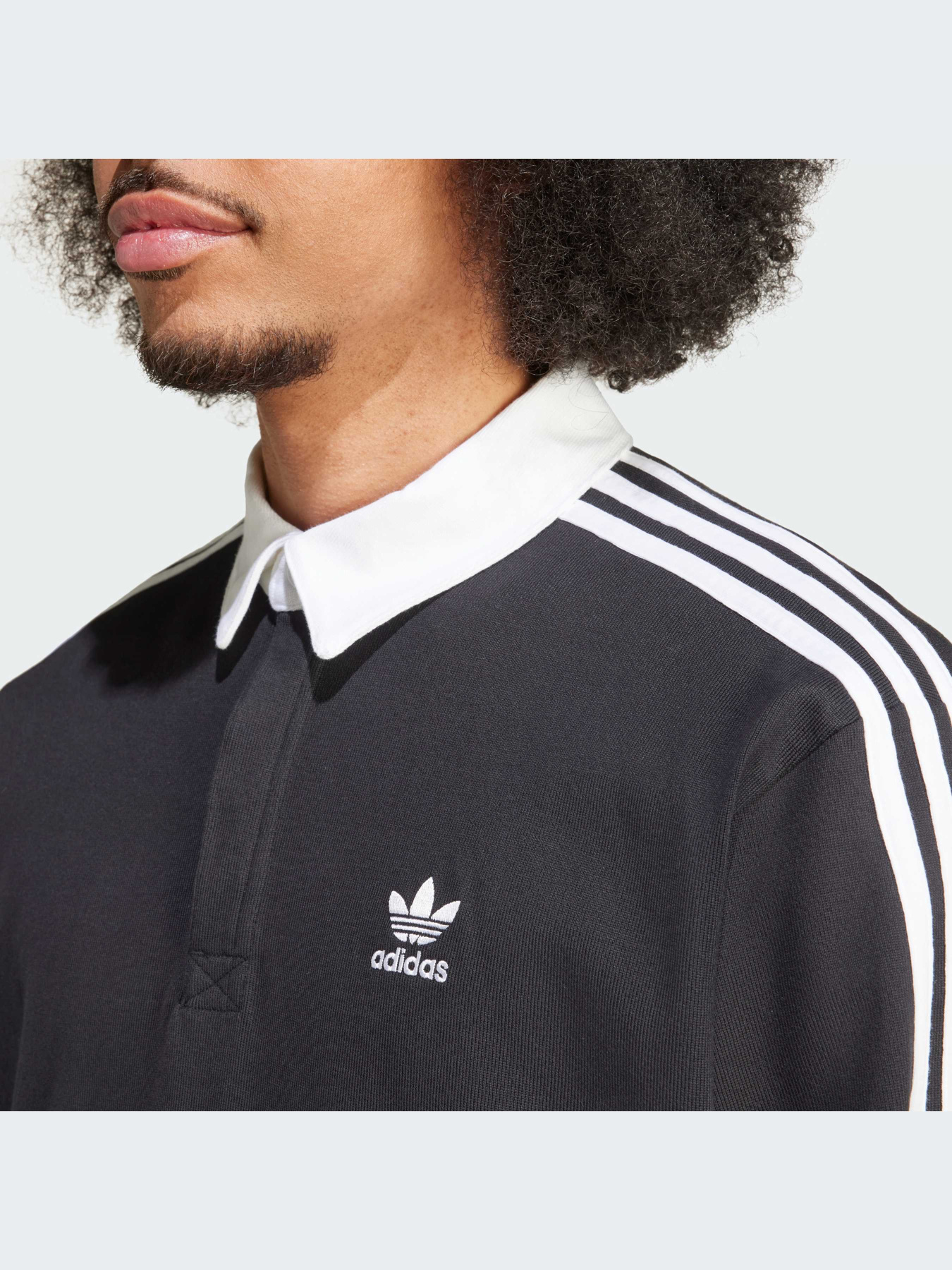 Худи и свитшоты Adidas Adicolor модель IZ4806-KZ Фото