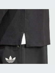 Худи и свитшоты Adidas Adicolor модель IZ4806-KZ Фото