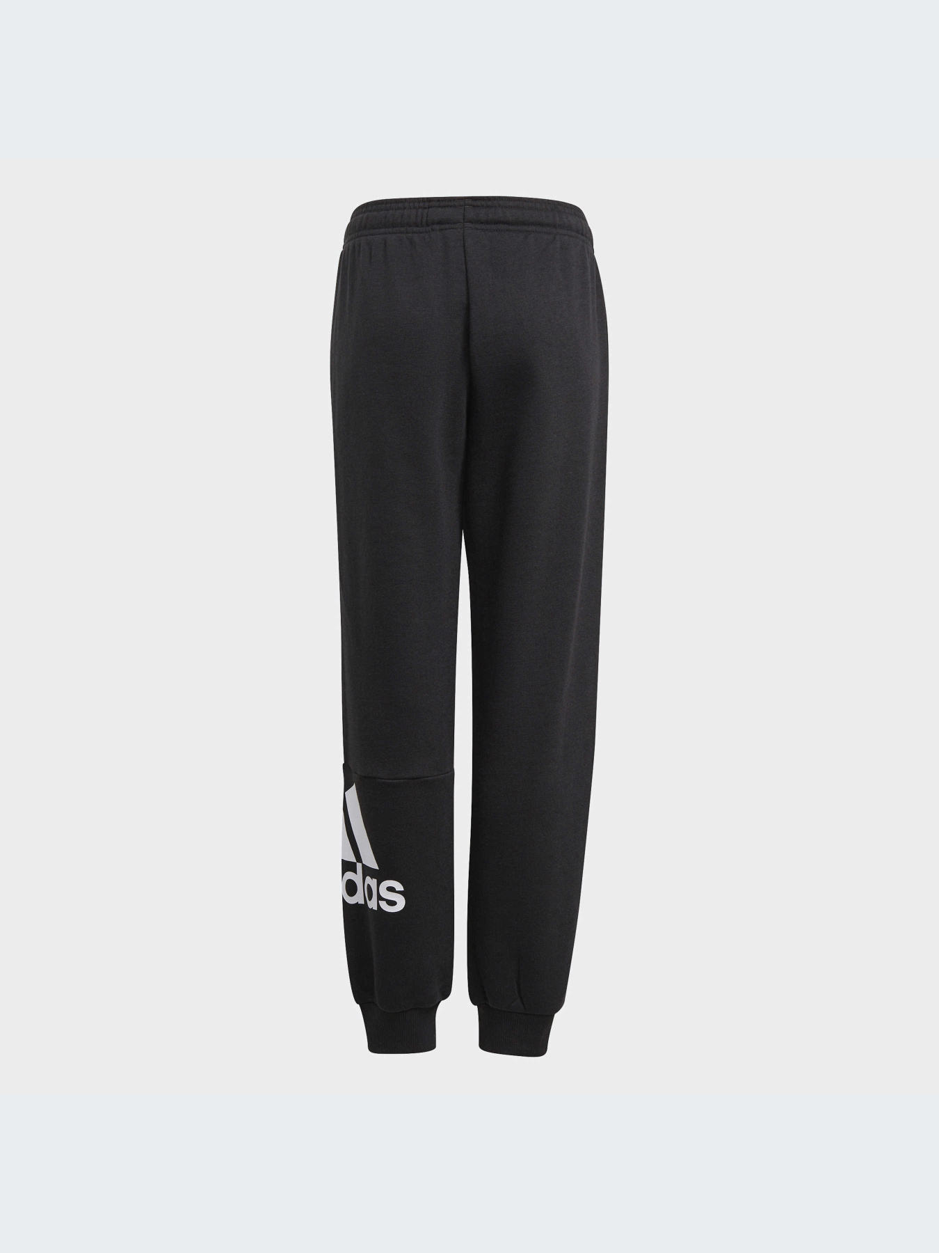 Брюки Adidas модель GN4033-KZ Фото