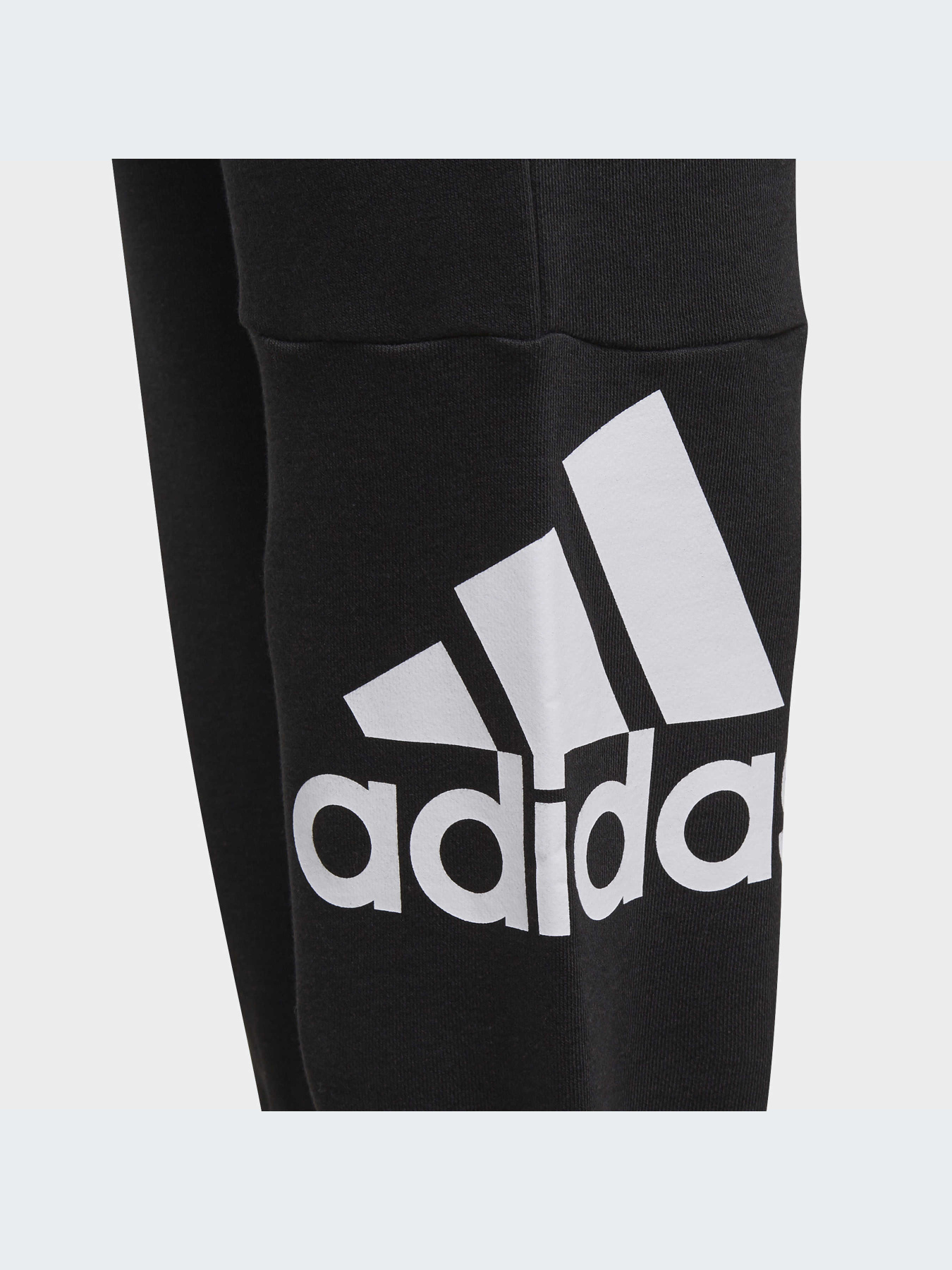 Брюки Adidas модель GN4033-KZ Фото