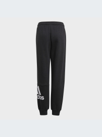 Брюки Adidas модель GN4033-KZ Фото