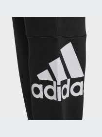 Брюки Adidas модель GN4033-KZ Фото
