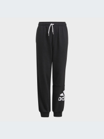 Брюки Adidas модель GN4033-KZ Фото