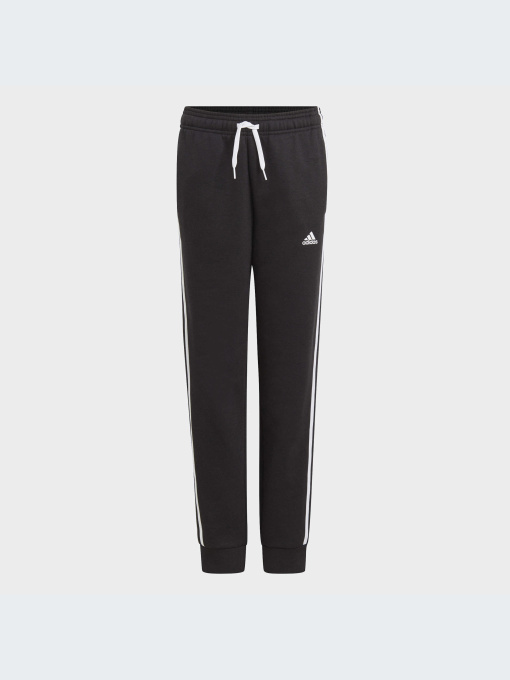Брюки Adidas модель GQ8897-KZ Фото