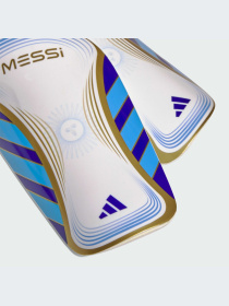 Щитки Adidas модель IS5598-KZ Фото