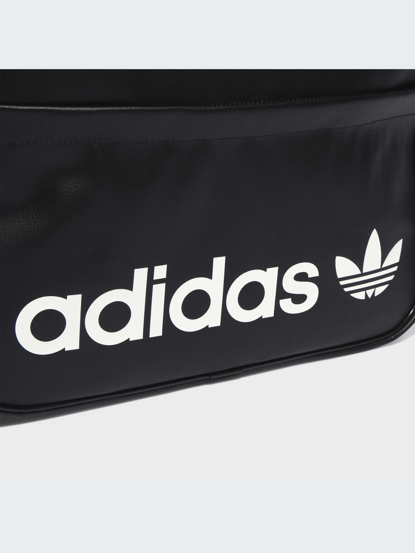 Сумки Adidas модель HY4320-KZ Фото
