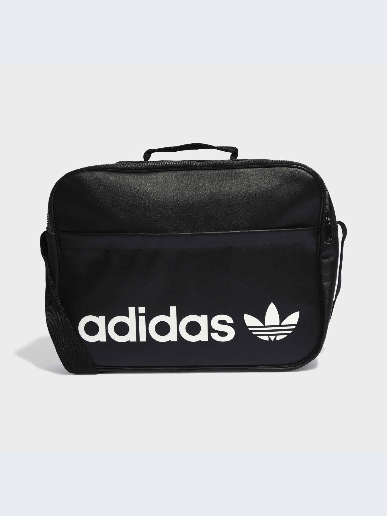 Сумки Adidas модель HY4320-KZ Фото