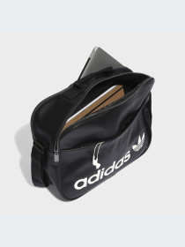 Сумки Adidas модель HY4320-KZ Фото