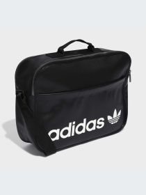 Сумки Adidas модель HY4320-KZ Фото