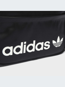 Сумки Adidas модель HY4320-KZ Фото