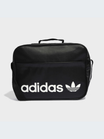 Сумки Adidas модель HY4320-KZ Фото