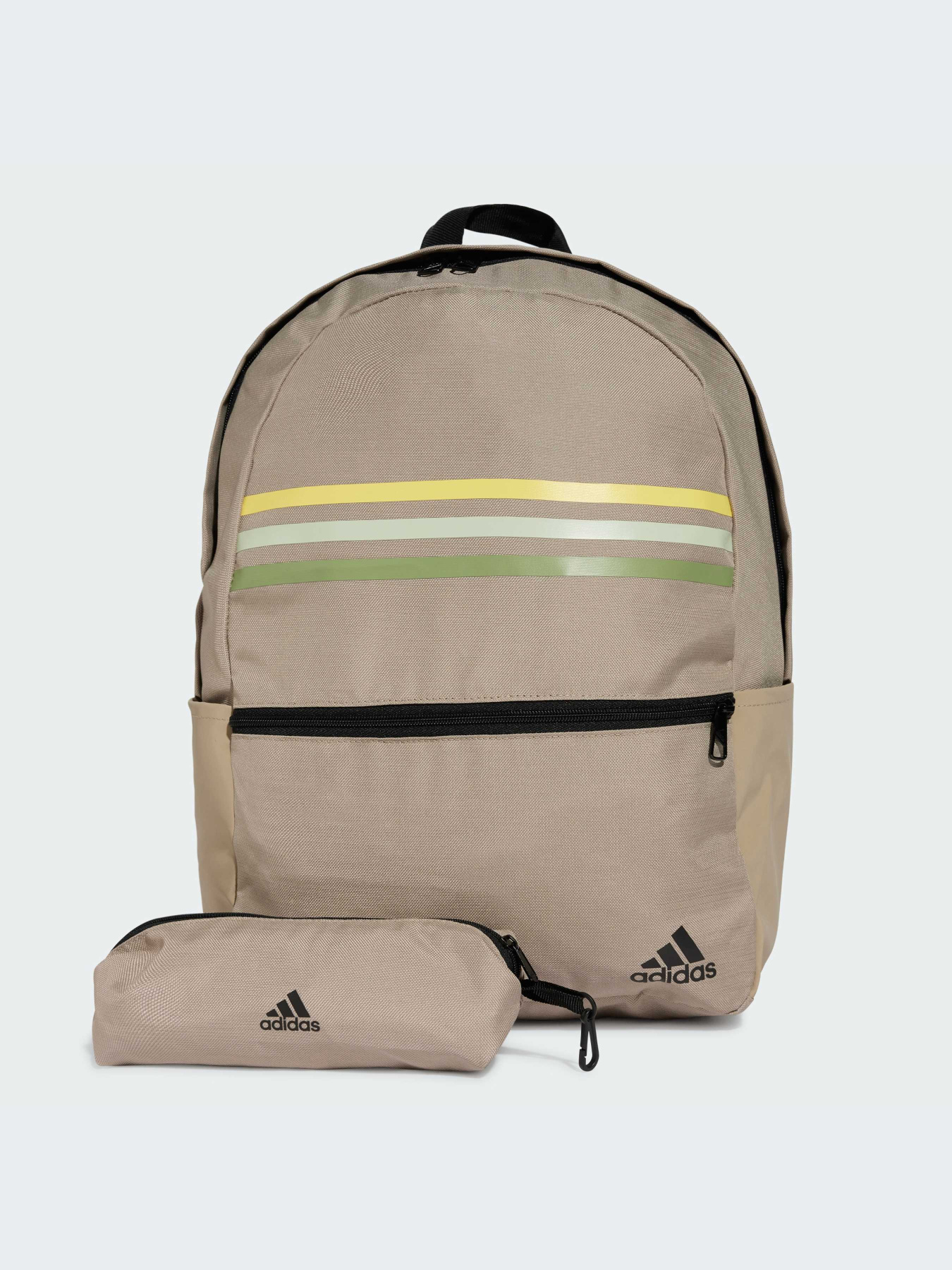 Рюкзаки Adidas модель IZ1896-KZ Фото