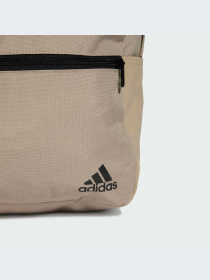 Рюкзаки Adidas модель IZ1896-KZ Фото