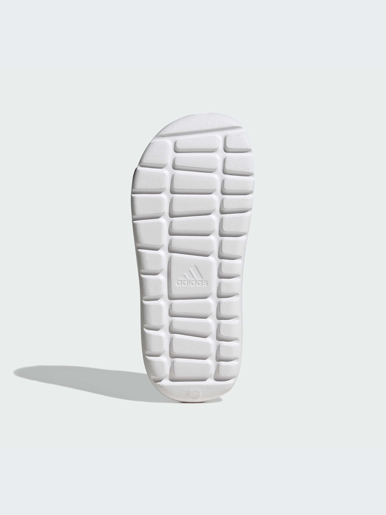 Сандалии Adidas модель ID2840-KZ Фото