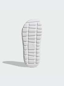 Сандалии Adidas модель ID2840-KZ Фото