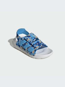 Сандалии Adidas модель ID2840-KZ Фото
