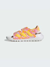 Сандалии Adidas модель IE8276-KZ Фото
