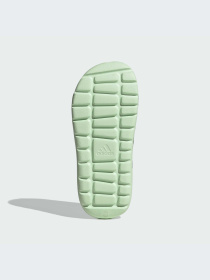 Сандалии Adidas модель IE8277-KZ Фото