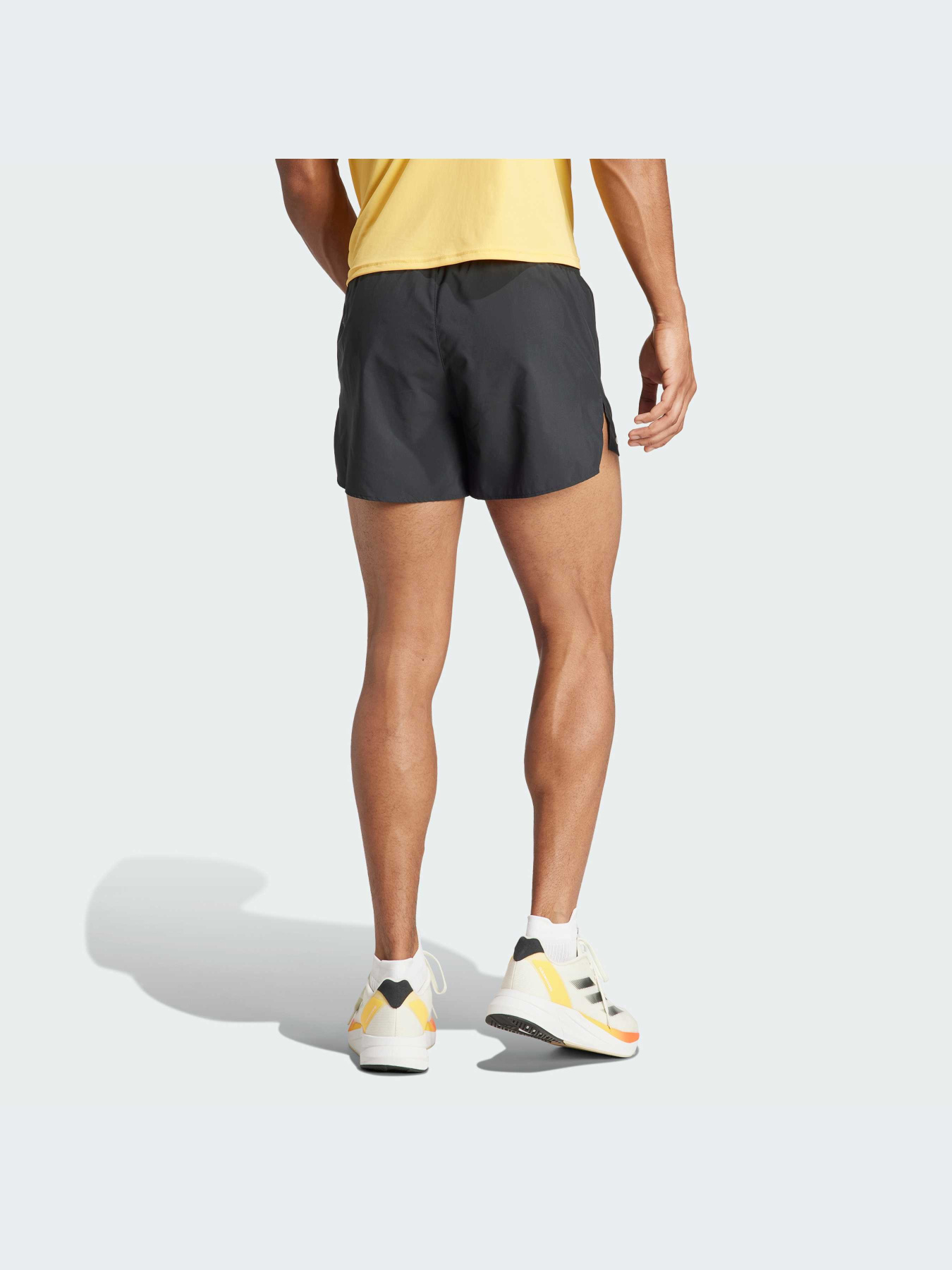 Шорты Adidas модель IN1159-KZ Фото