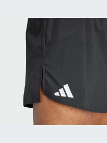 Шорты Adidas модель IN1159-KZ Фото