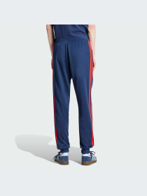 Брюки Adidas модель IY9870-KZ Фото