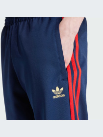 Брюки Adidas модель IY9870-KZ Фото