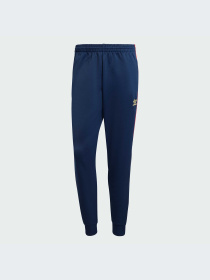 Брюки Adidas модель IY9870-KZ Фото