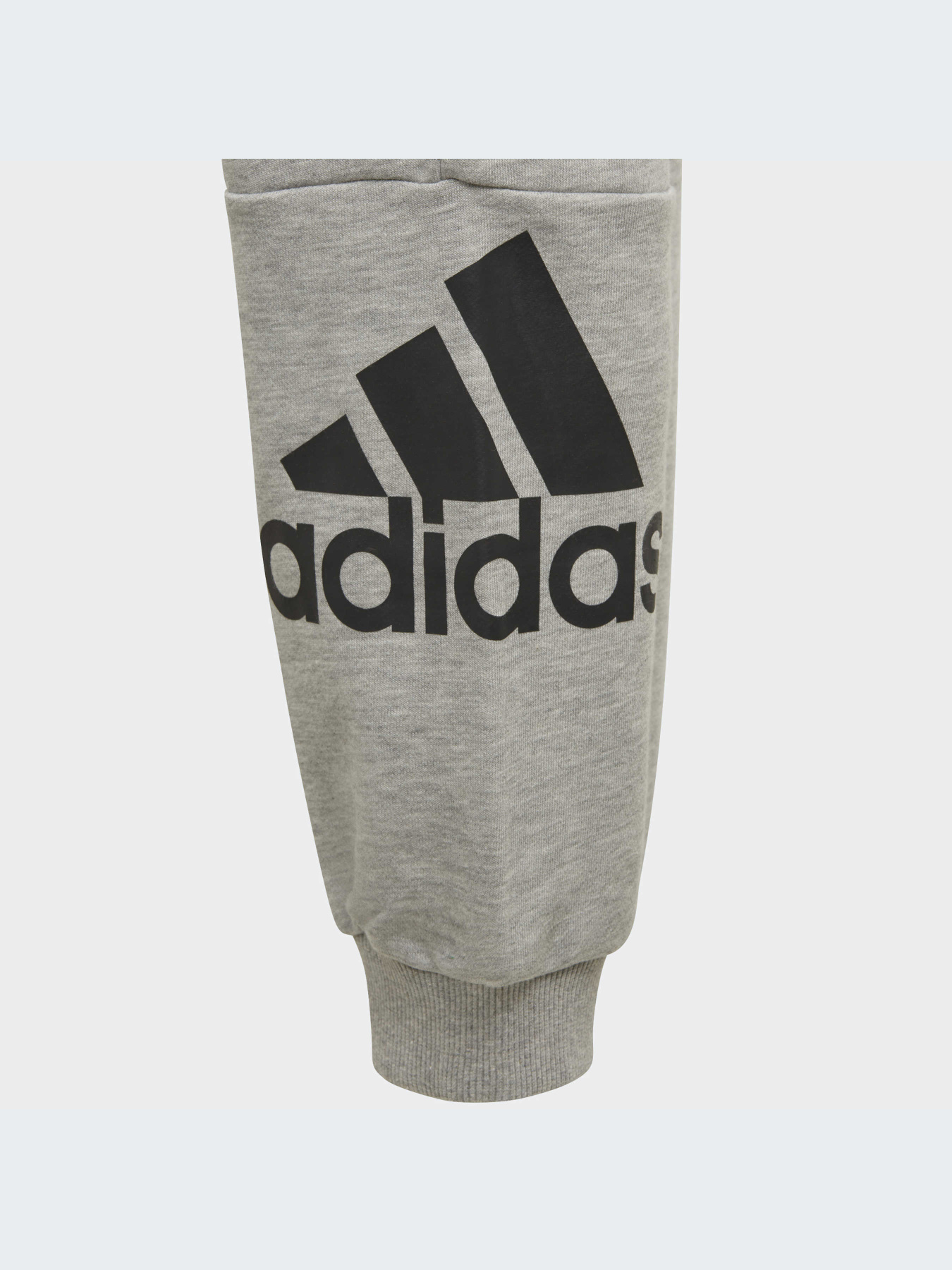 Брюки Adidas модель GN4016-KZ Фото