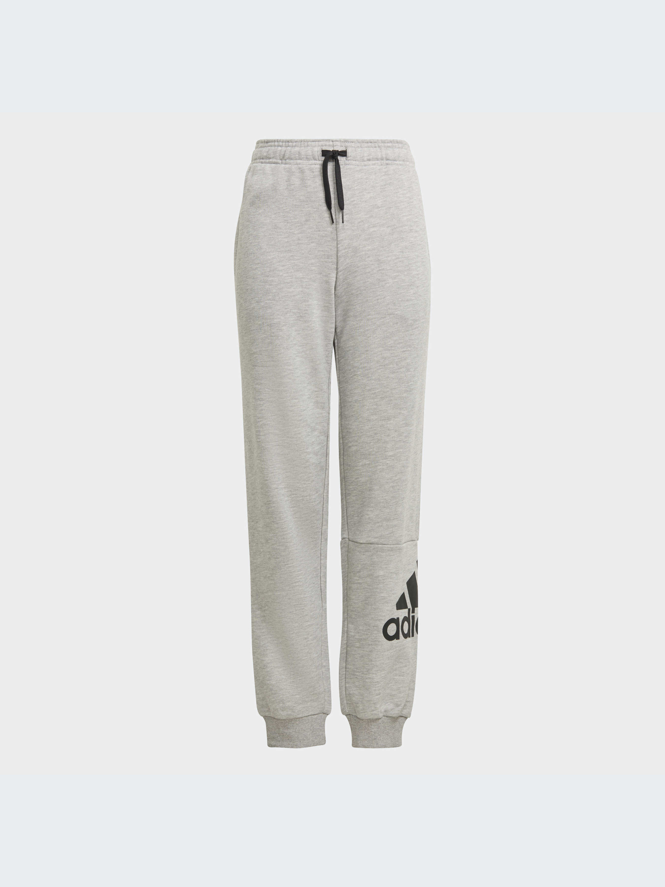 Брюки Adidas модель GN4016-KZ Фото