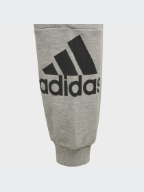 Брюки Adidas модель GN4016-KZ Фото