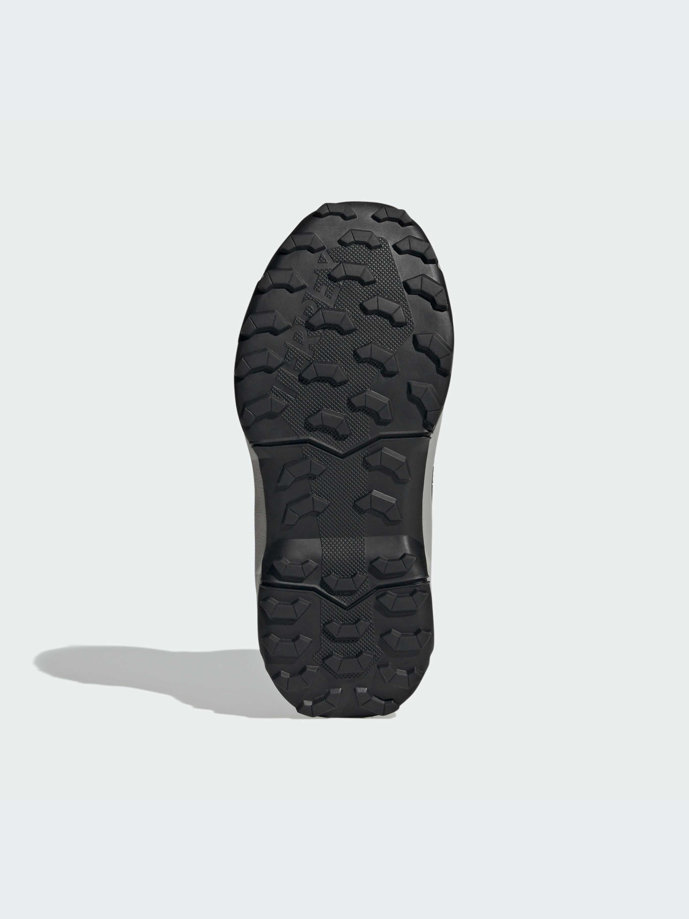 Ботинки и сапоги Adidas Terrex модель IF6520-KZ Фото