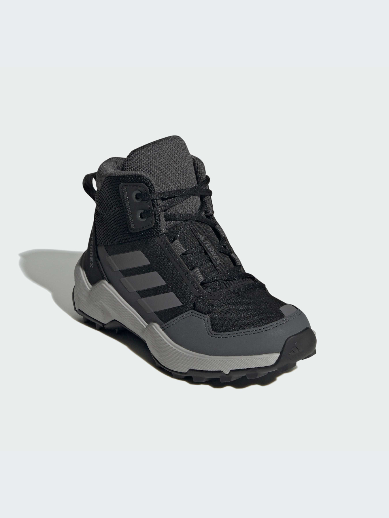 Ботинки и сапоги Adidas Terrex модель IF6520-KZ Фото