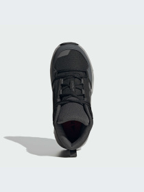 Ботинки и сапоги Adidas Terrex модель IF6520-KZ Фото