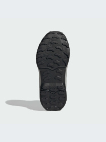 Ботинки и сапоги Adidas Terrex модель IF6520-KZ Фото