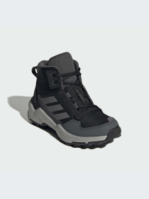 Ботинки и сапоги Adidas Terrex модель IF6520-KZ Фото