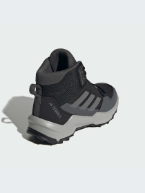 Ботинки и сапоги Adidas Terrex модель IF6520-KZ Фото