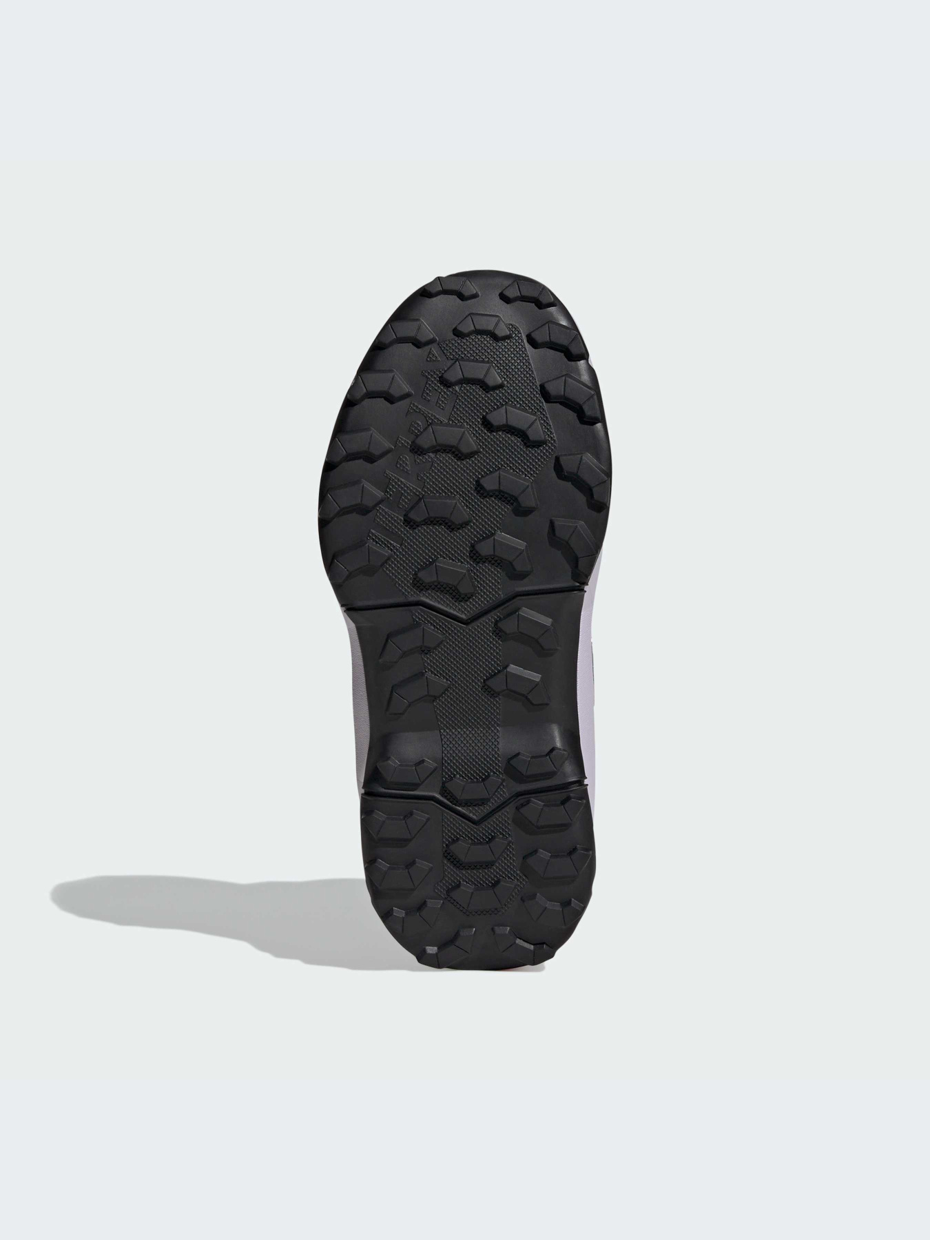 Ботинки и сапоги Adidas Terrex модель IF6524-KZ Фото