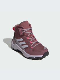 Ботинки и сапоги Adidas Terrex модель IF6524-KZ Фото