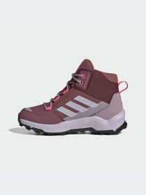 Ботинки и сапоги Adidas Terrex модель IF6524-KZ Фото