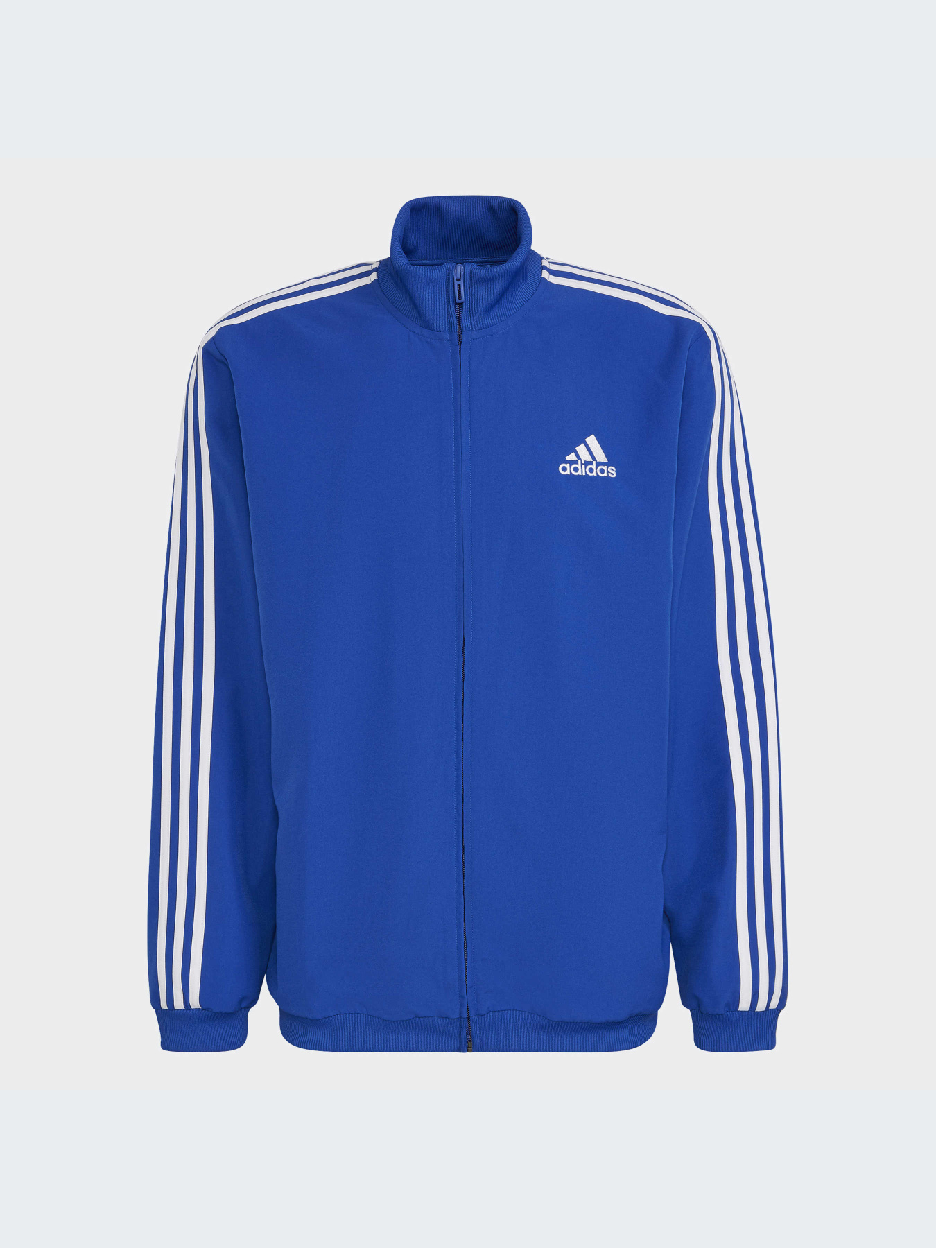 Костюмы Adidas модель HE4408-KZ Фото